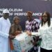 Global Sight Organises Empowerment Programme For Artisans, Traders