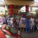 Ibadan Residents Protest Against Planned Extension Of Circular Road Project 5 Ibadan Residents Protest Against Planned Extension Of Circular Road Project