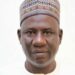 Yakubu Gowon Varsity Council Appoints Sambo As Acting Registrar 5 Yakubu Gowon Varsity Council Appoints Sambo As Acting Registrar