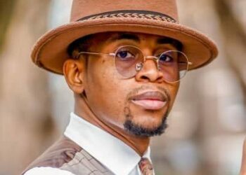 ‘Regina’s Mother Failed Her’, Buchi Speaks On Nollywood Actress’ Troubled Marriage With Billionaire Senator