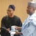 Nigeria, Benin Republic Institutes Strengthen Ties For Legislative, Democratic Advancement 5 Nigeria, Benin Republic Institutes Strengthen Ties For Legislative, Democratic Advancement