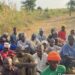 Troops Rescue 86 Kidnap Victims, Arrest 29 Logistics Suppliers In Borno 5 Troops Rescue 86 Kidnap Victims, Arrest 29 Logistics Suppliers In Borno