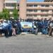 ANAN FCT 1 Branch Urges Members To Uphold Integrity, Transparency In Service