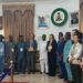 EU, Germany Deepen Partnership With Plateau To Boost Agricultural Value Chains
