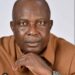 Egor LGA Boss Revamps Primary Schools To Boost Quality Education In Edo 5 Egor LGA Boss Revamps Primary Schools To Boost Quality Education In Edo