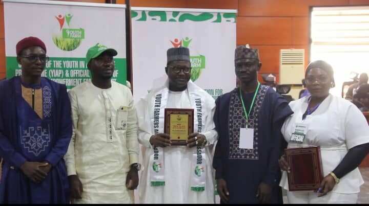 Hon Shabba Pledges Support For Youth Farmers, Food Security 1 WhatsApp Image 2025 11 11 at 10.09.47 9ea80013