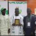 Hon Shabba Pledges Support For Youth Farmers, Food Security 5 Hon Shabba Pledges Support For Youth Farmers, Food Security