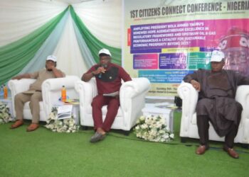 Stakeholders Applaud Tinubu’s Reforms In Oil, Gas Sector