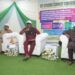 Stakeholders Applaud Tinubu’s Reforms In Oil, Gas Sector 4 Stakeholders Applaud Tinubu’s Reforms In Oil, Gas Sector