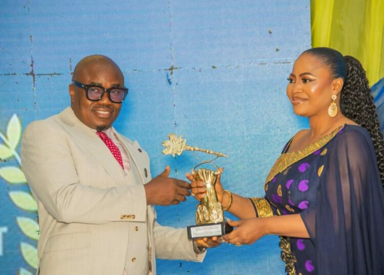 Papyrus Magazine Unveils Global Legislators Compendium 1 WhatsApp Image 2025 11 12 at 09.05.13 e5c7f283