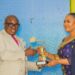 Papyrus Magazine Unveils Global Legislators Compendium