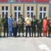 'We'll Do Our Best To Keep Kogi Safe', Army Commander Pledges 5 ‘We’ll Do Our Best To Keep Kogi Safe’, Army Commander Pledges