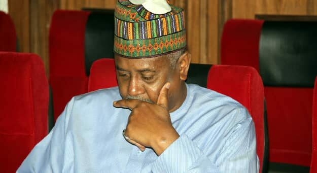 'How Dasuki Approved Transfers Of ONSA Funds To Private Firms', EFCC Witness Reveals 1 WhatsApp Image 2025 11 12 at 11.51.37 3608a9f4