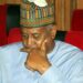 'How Dasuki Approved Transfers Of ONSA Funds To Private Firms', EFCC Witness Reveals 5 ‘How Dasuki Approved Transfers Of ONSA Funds To Private Firms’, EFCC Witness Reveals