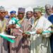 Governor AbdulRazaq Commends Agric Researchers On Mechanisation 5 Governor AbdulRazaq Commends Agric Researchers On Mechanisation