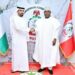UAE Assures NDLEA Of Support, Partnership Hails Marwa Over Drug War