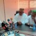 Nigeria's Destiny Tied To North's Progress, Adebayo Tells ACF 5 Nigeria’s Destiny Tied To North’s Progress, Adebayo Tells ACF