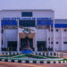 Kogi Assembly Seeks Solution To Teachers' Shortage 4 Kogi Assembly Suspends Ibaji LG Chairman Over Alleged Misconduct