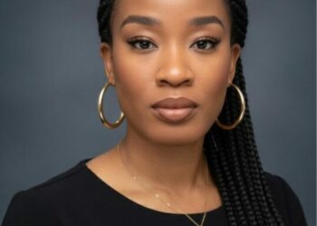 Oluwagbemigun Calls For Legal Accountability Across Borders