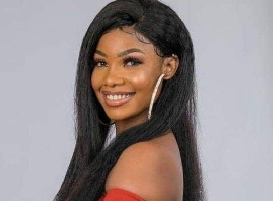 GWR Recognises Nigerian Ex-BBNaija Star Tacha For Breaking 2 Records In 1 Day 1 WhatsApp Image 2025 11 12 at 16.34.12 c0282b2f
