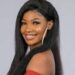 GWR Recognises Nigerian Ex-BBNaija Star Tacha For Breaking 2 Records In 1 Day 5 GWR Recognises Nigerian Ex-BBNaija Star Tacha For Breaking 2 Records In 1 Day