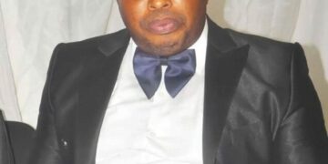 NIPC Alleged Impersonation: Judge Rejects Recusal Application, Vows To See Justice Served