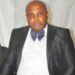 Alleged Impersonation: Judge Rejects Recusal Application, Vows To See Justice Served 5 Alleged Impersonation: Judge Rejects Recusal Application, Vows To See Justice Served