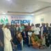 Medicaid Disburses N100m To Cancer Patients