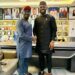 Skyewise CEO Salutes Okpebholo On 1st Anniversary, Hails Progressive Ideals 5 Skyewise CEO Salutes Okpebholo On 1st Anniversary, Hails Progressive Ideals