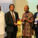 Maritime Sector Targets Digital Leap At Marine Engineers, Naval Architects’ Conference