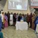 Fulbright Scholars Urge Govt To Harness Exchange Programmes For National Development 5 Fulbright Scholars Urge Govt To Harness Exchange Programmes For National Development