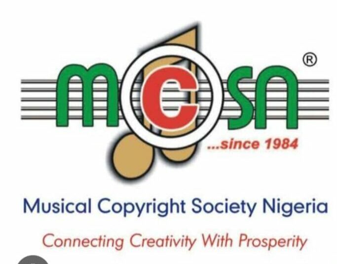 MCSN Sues Abuja Hotels Over Copyright Violations