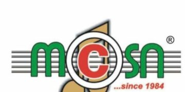 MCSN Sues Abuja Hotels Over Copyright Violations