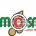 MCSN Sues Abuja Hotels Over Copyright Violations
