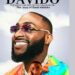 Davido Music Becomes First Ever Book Written About An African Artist, Now Live On Amazon