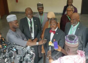 NCP Moves To Finalise Afam Power Sale, Targets Fresh Performance Benchmarks