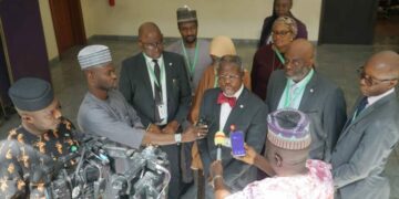 NCP Moves To Finalise Afam Power Sale, Targets Fresh Performance Benchmarks