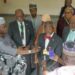 NCP Moves To Finalise Afam Power Sale, Targets Fresh Performance Benchmarks