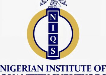 Quantity Surveyors Demand Government Intervention In House Rents