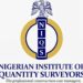 Quantity Surveyors Demand Government Intervention In House Rents