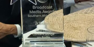 Group Reaffirms Fight Against Corruption, Insecurity