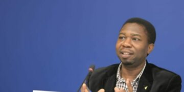 DGN Launches Academy, Studios/TV  To Redefine Future of Nigerian Filmmaking