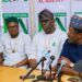 DGN Launches Academy, Studios/TV To Redefine Future of Nigerian Filmmaking 5 DGN Launches Academy, Studios/TV To Redefine Future of Nigerian Filmmaking