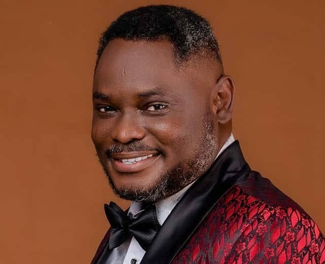 Wendy Imasuen, Funke Akindele Team Up For Another Emotional Blockbuster, ‘Behind the Scenes’ 1 WhatsApp Image 2025 11 14 at 07.22.58 ddc2a7ff