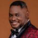 Wendy Imasuen, Funke Akindele Team Up For Another Emotional Blockbuster, ‘Behind the Scenes’