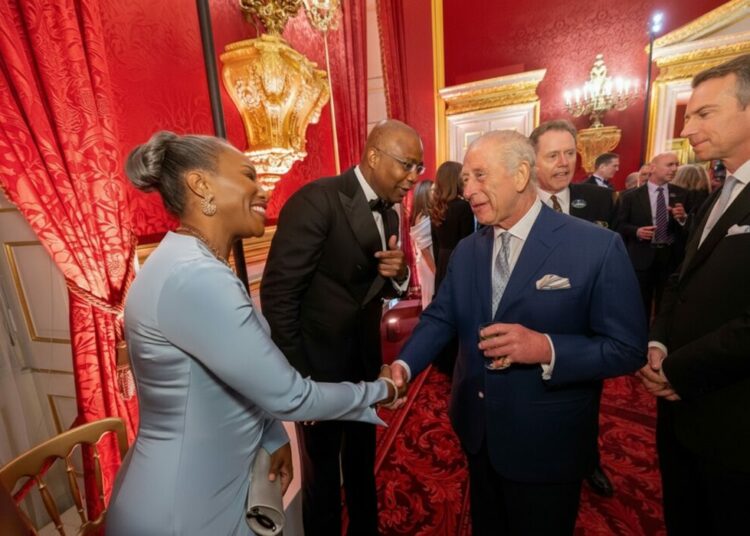 Aig-Imoukhuedes Aig-Imoukhuedes