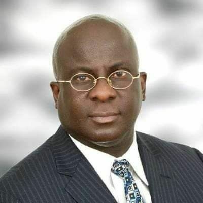 Nigerian-American Polymath Ready To Lead California 1 WhatsApp Image 2025 11 14 at 07.58.03 f39c1deb