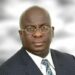 Nigerian-American Polymath Ready To Lead California