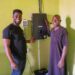 Okra Solar Unveils 'Mesh-grid Beyond' To Light Up Rural Communities 5 Okra Solar Unveils ‘Mesh-grid Beyond’ To Light Up Rural Communities