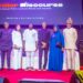 Stakeholders Discuss Nigeria’s Democratic Future, Warn Of Power Struggles